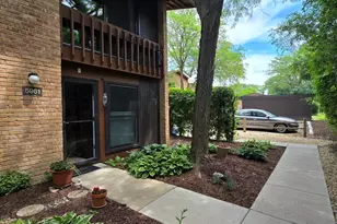 5961 Meadow Dr, Lisle, IL 60532 - Photo 32