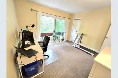 5961 Meadow Drive #161-F, Lisle, IL 60532 - Photo 22