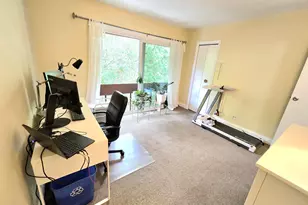 5961 Meadow Dr, Lisle, IL 60532 - Photo 22
