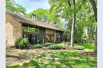 5961 Meadow Drive #161-F, Lisle, IL 60532 - Photo 2