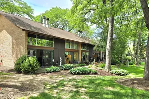 5961 Meadow Dr, Lisle, IL 60532 - Photo 2
