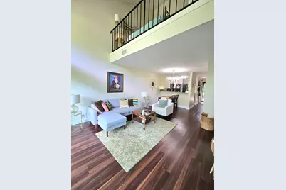 5961 Meadow Drive #161-F, Lisle, IL 60532 - Photo 10