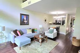 5961 Meadow Dr, Lisle, IL 60532 - Photo 10
