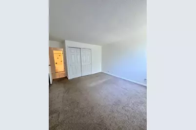 2211 S Stewart Avenue #4D, Lombard, IL 60148 - Photo 10