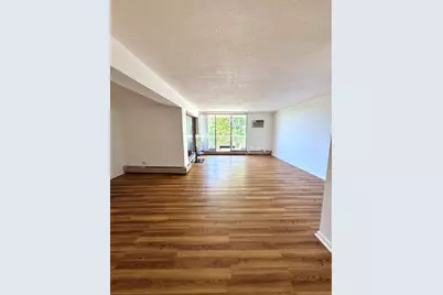 2211 S Stewart Avenue #4D, Lombard, IL 60148 - Photo 16