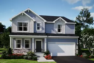 3229 Jori Ln, Johnsburg, IL 60051 - Photo 1