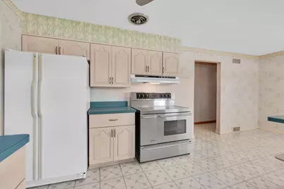 718 N Russel, Mount Prospect, IL 60056 - Photo 14