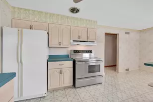 718 N Russel, Mount Prospect, IL 60056 - Photo 14