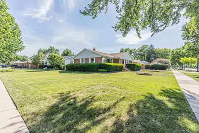 718 N Russel, Mount Prospect, IL 60056 - Photo 28