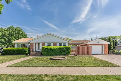 718 N Russel, Mount Prospect, IL 60056 - Photo 26