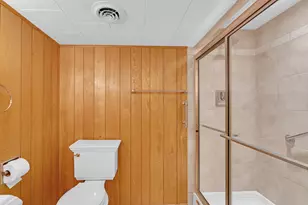 718 N Russel, Mount Prospect, IL 60056 - Photo 20