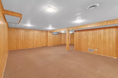 718 N Russel, Mount Prospect, IL 60056 - Photo 16