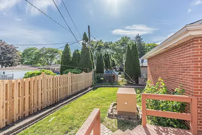 718 N Russel, Mount Prospect, IL 60056 - Photo 22