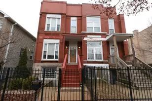 3651 S Giles Ave, Chicago, IL 60653 - Photo 2