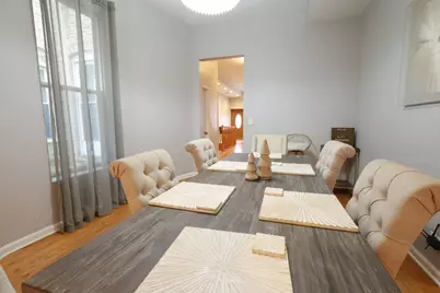 3651 S Giles Avenue, Chicago, IL 60653 - Photo 4