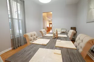 3651 S Giles Ave, Chicago, IL 60653 - Photo 4