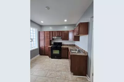 7443 S Dante Avenue, Chicago, IL 60619 - Photo 8
