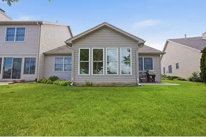 2526 Windward Boulevard #2526, Champaign, IL 61821 - Photo 26