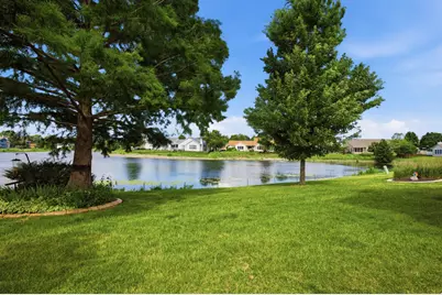 2526 Windward Boulevard #2526, Champaign, IL 61821 - Photo 28