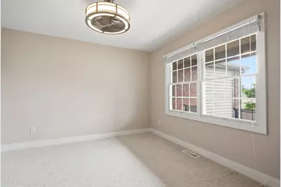 2526 Windward Boulevard #2526, Champaign, IL 61821 - Photo 22