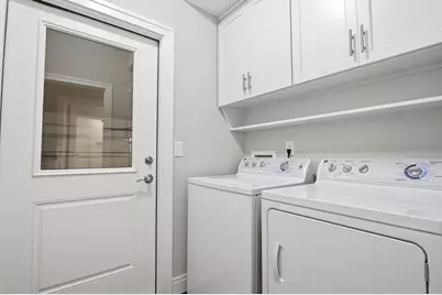 2526 Windward Boulevard #2526, Champaign, IL 61821 - Photo 14