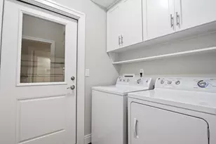 2526 Windward Blvd, Champaign, IL 61821 - Photo 14