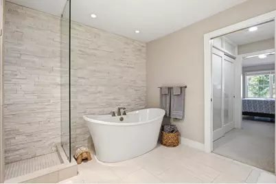 2526 Windward Boulevard #2526, Champaign, IL 61821 - Photo 20