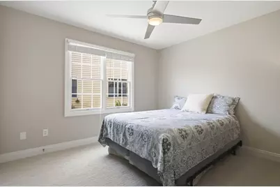 2526 Windward Boulevard #2526, Champaign, IL 61821 - Photo 24