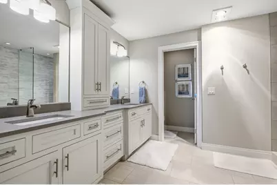2526 Windward Boulevard #2526, Champaign, IL 61821 - Photo 18
