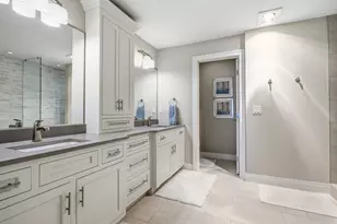 2526 Windward Blvd, Champaign, IL 61821 - Photo 18