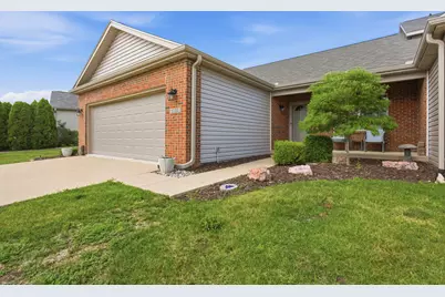 2526 Windward Boulevard #2526, Champaign, IL 61821 - Photo 2