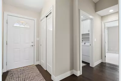 2526 Windward Boulevard #2526, Champaign, IL 61821 - Photo 4