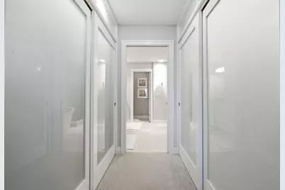 2526 Windward Boulevard #2526, Champaign, IL 61821 - Photo 16