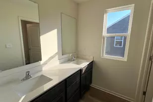 2662 Camelback Dr, Pingree Grove, IL 60140 - Photo 24
