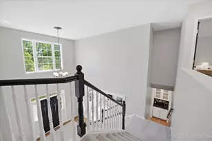 8325 Watson Cir, Lakewood, IL 60014 - Photo 34