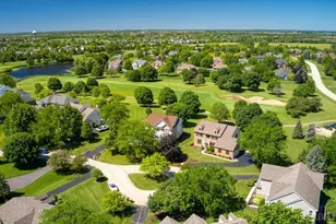 8325 Watson Cir, Lakewood, IL 60014 - Photo 44