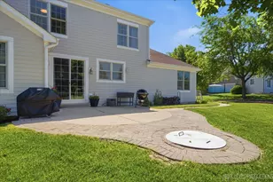 8325 Watson Cir, Lakewood, IL 60014 - Photo 42