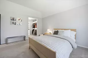 8325 Watson Cir, Lakewood, IL 60014 - Photo 24