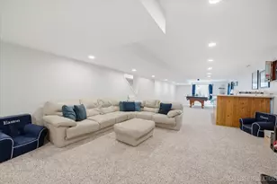 8325 Watson Cir, Lakewood, IL 60014 - Photo 36