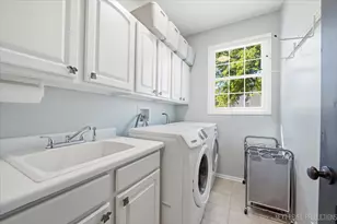 8325 Watson Cir, Lakewood, IL 60014 - Photo 22