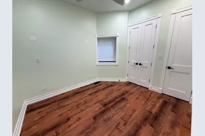 4635 N Clark Street #1, Chicago, IL 60640 - Photo 10