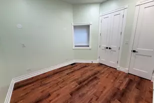 4635 N Clark St, Chicago, IL 60640 - Photo 10
