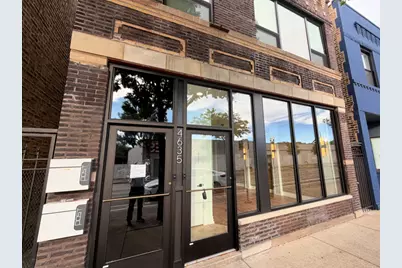 4635 N Clark Street #1, Chicago, IL 60640 - Photo 1
