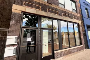 4635 N Clark St, Chicago, IL 60640 - Photo 1
