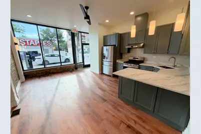 4635 N Clark Street #1, Chicago, IL 60640 - Photo 4