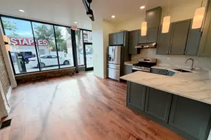 4635 N Clark St, Chicago, IL 60640 - Photo 4