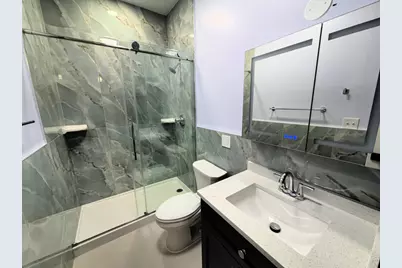 4635 N Clark Street #1, Chicago, IL 60640 - Photo 12