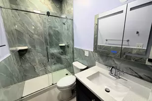 4635 N Clark St, Chicago, IL 60640 - Photo 12