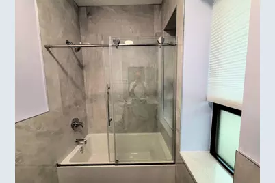 4635 N Clark Street #1, Chicago, IL 60640 - Photo 8