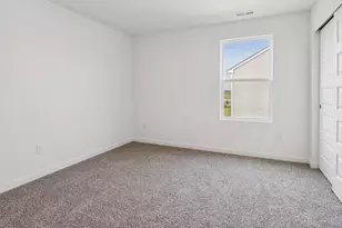 874 Cascade Ct, Pingree Grove, IL 60140 - Photo 16